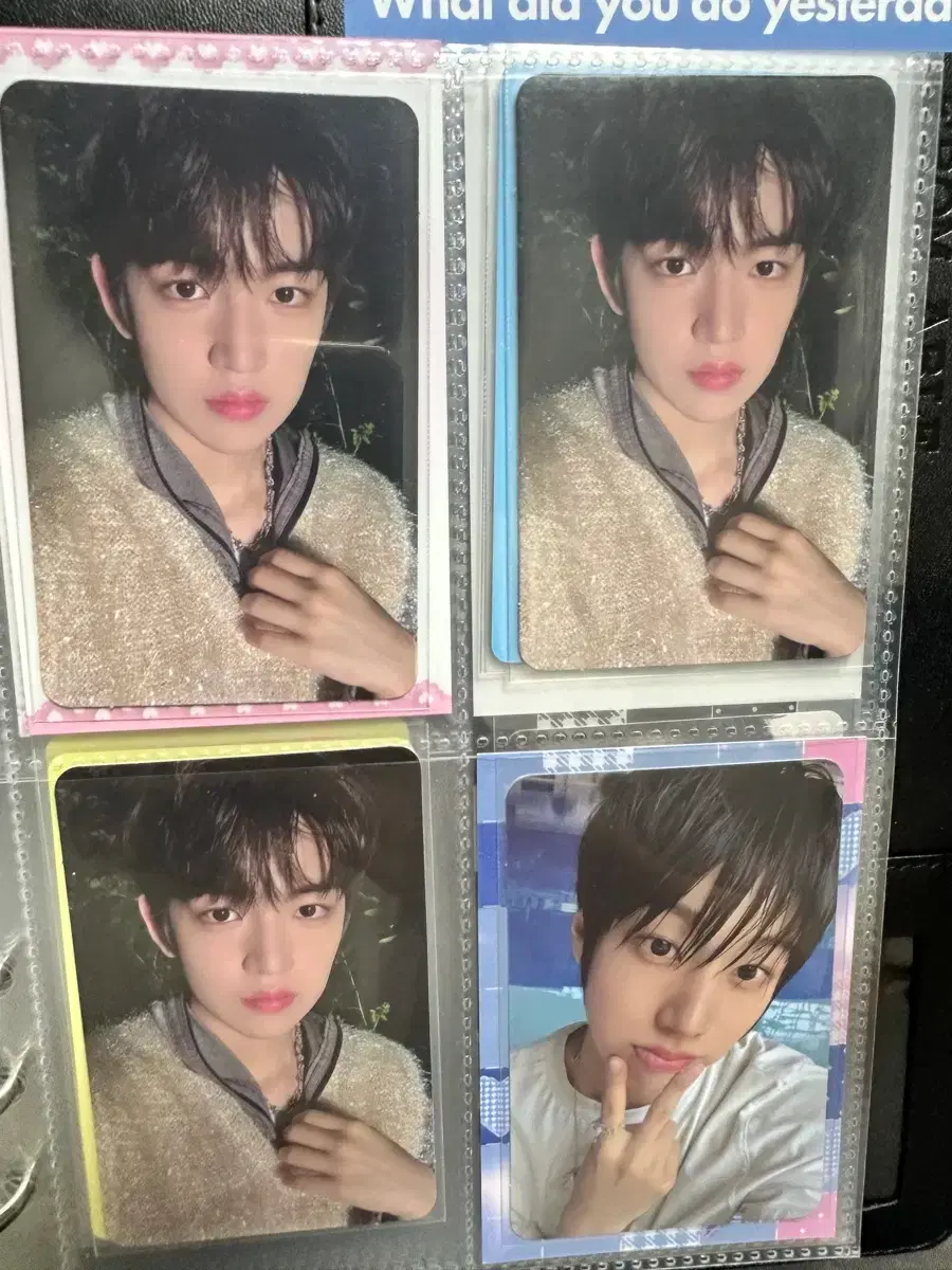 thumbnail-9